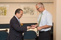 130620_KIT_Japanischer_Botschafter_Knebel_102