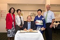 130620_KIT_Japanischer_Botschafter_Knebel_106