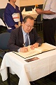 130620_KIT_Japanischer_Botschafter_Knebel_107