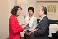 130620_KIT_Japanischer_Botschafter_Knebel_111