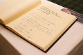 130620_KIT_Japanischer_Botschafter_Knebel_112