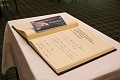 130620_KIT_Japanischer_Botschafter_Knebel_113