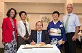 130620_KIT_Japanischer_Botschafter_Knebel_114