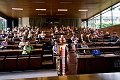 _FG_4335