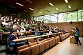 _FG25553