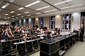 _FG_9266