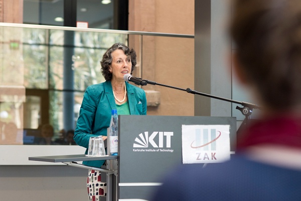 ZAK_17.04.2018-006.jpg