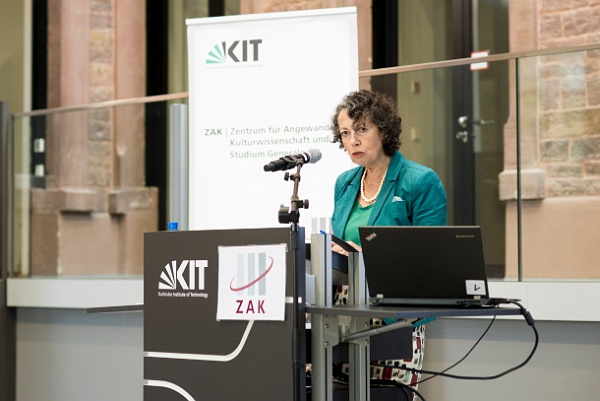 ZAK_17.04.2018-010.jpg