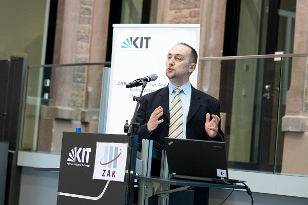 ZAK_17.04.2018-013.jpg