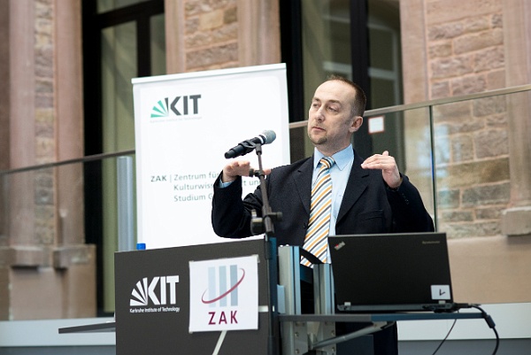 ZAK_17.04.2018-014.jpg