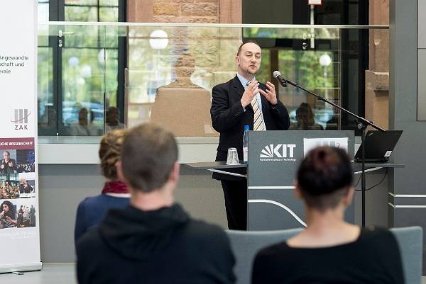 ZAK_17.04.2018-021.jpg