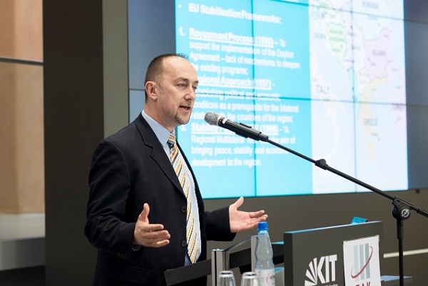 ZAK_17.04.2018-022.jpg