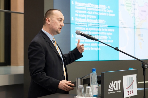 ZAK_17.04.2018-023.jpg