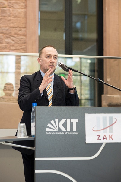 ZAK_17.04.2018-026.jpg