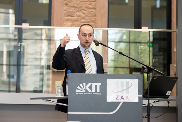 ZAK_17.04.2018-032.jpg