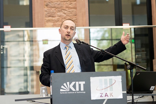 ZAK_17.04.2018-033.jpg