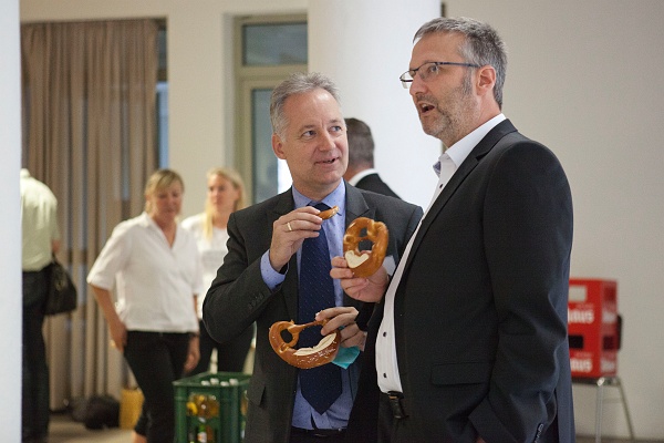 170703_ZAK_lb_MG_7439.jpg