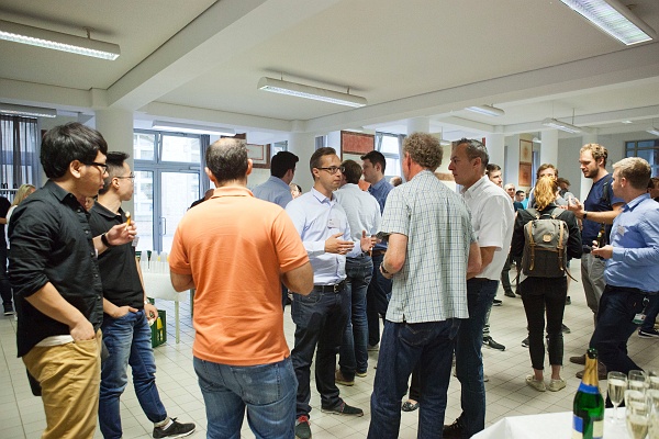 170703_ZAK_lb_MG_7467.jpg
