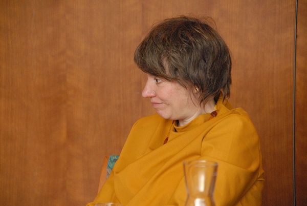 DSC_0760.JPG