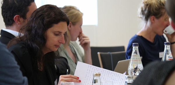 wika-workshop-2016-diaspora-netzwerke-globaler-gemeinschaften-ii-c-ifa-wi.jpg