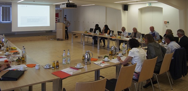 wika-workshop-2016-diaspora-netzwerke-globaler-gemeinschaften-ii-c-ifa-wo0.jpg