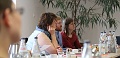 wika-workshop-2016-diaspora-netzwerke-globaler-gemeinschaften-ii-c-ifa-wi-1