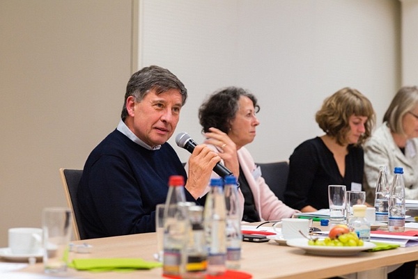 2018_WIKA_1.jpg