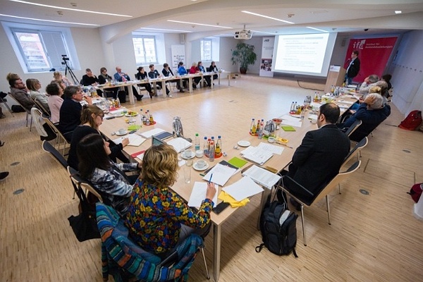 2018_WIKA_10.jpg