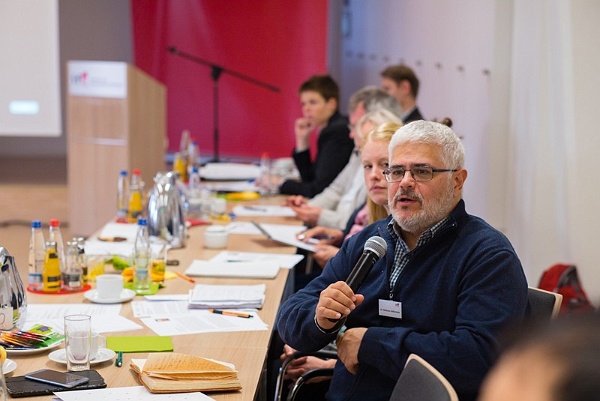 2018_WIKA_7.jpg