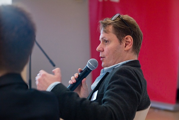2018_WIKA_9.jpg