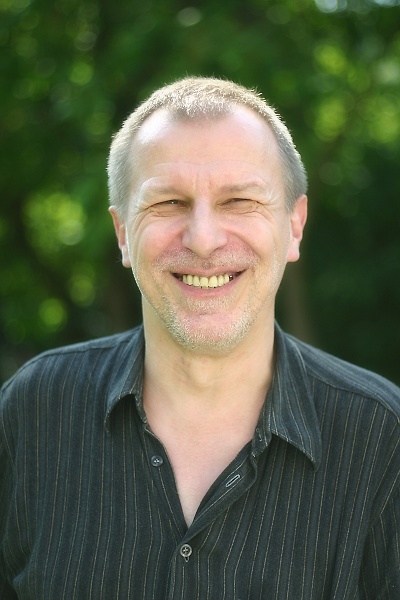 196_9639_as.jpg - Wolfgang Petroll