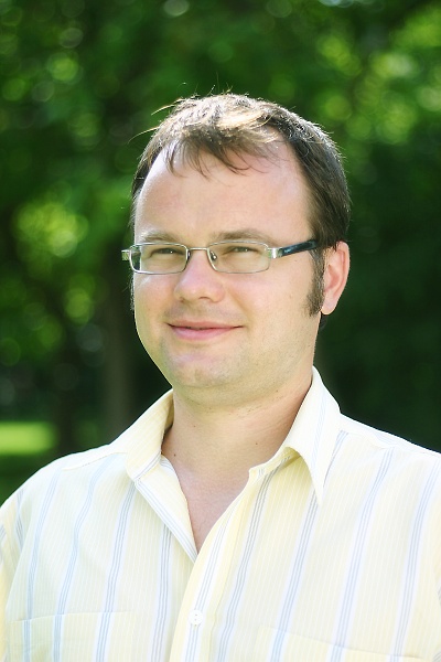 196_9646.jpg - Andreas Seidler