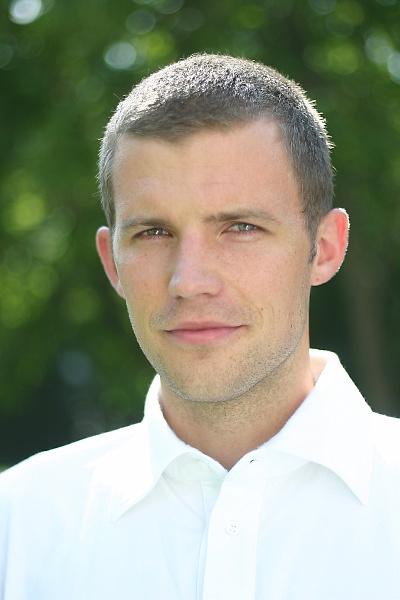 196_9669.jpg - Marc Dusseldorp