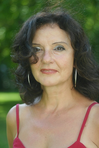 196_9679.jpg - Marie-Hèléne Hettler-Desrue 