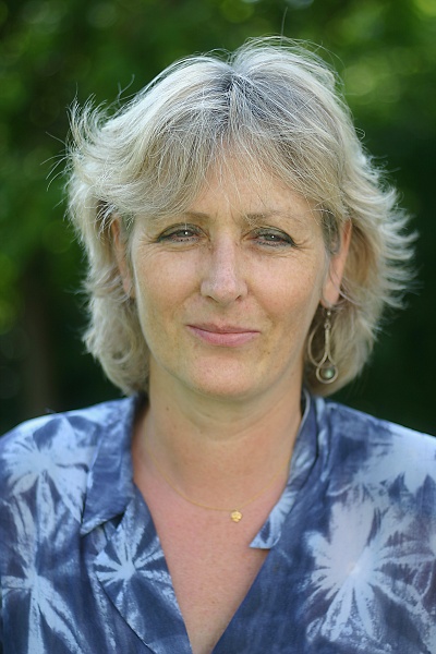 196_9691.jpg - Susanne Bock