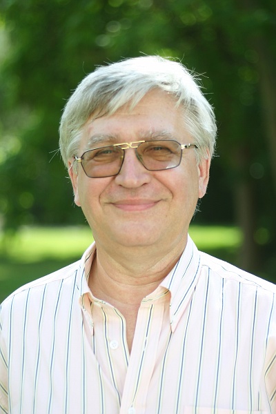 196_9697as.jpg - Prof. Dr. Vitaly Gorokhov