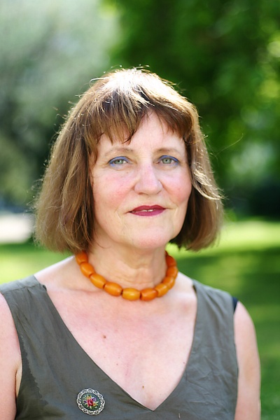 197_9703.jpg - Dr. Gabriele Finger-Hoffmann