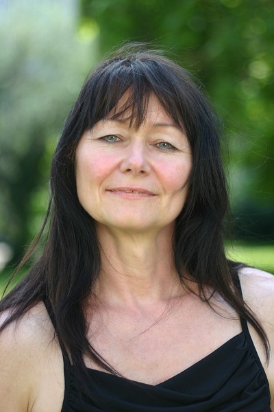 197_9711_as.jpg - Gabriela Lang 