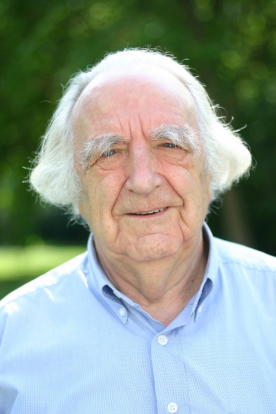 197_9728_as.jpg - Dr. Wolfgang Hendrichs