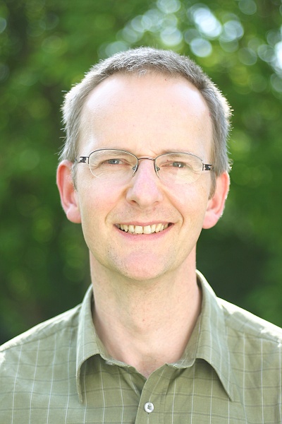 197_9730_as.jpg - Dr. Theo Steiner 