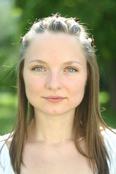 197_9745_as.jpg - Julia Veretennikova 