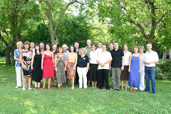 197_9759_as.jpg - Gruppenfoto