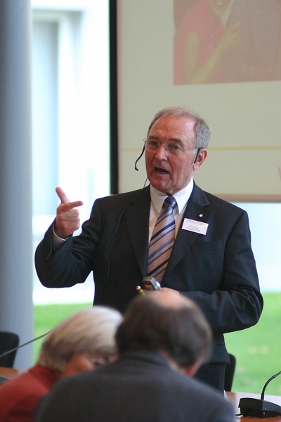 12.jpg - Prof. Dr. Franz Durst