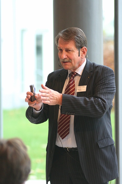 22.jpg - Prof. Dr. Walter Zimmerli