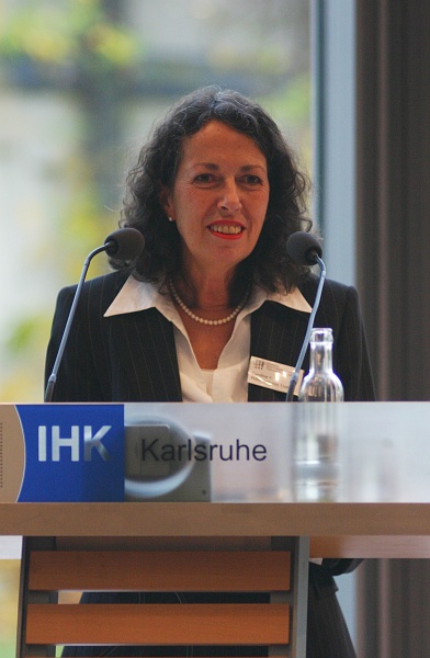 29.jpg - Prof. Dr. Caroline Y. Robertson-von Trotha