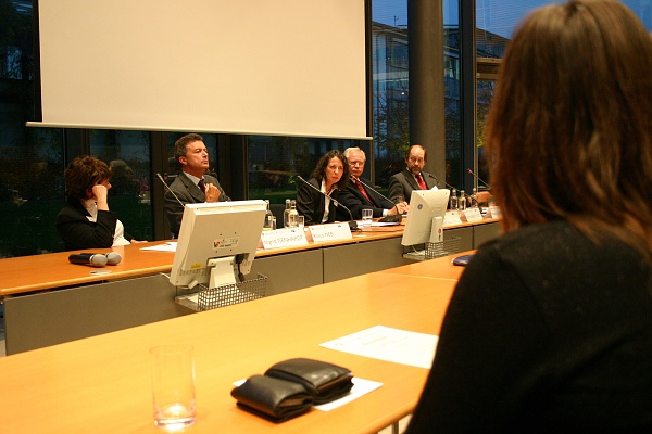 41.jpg - Abschlusspodium