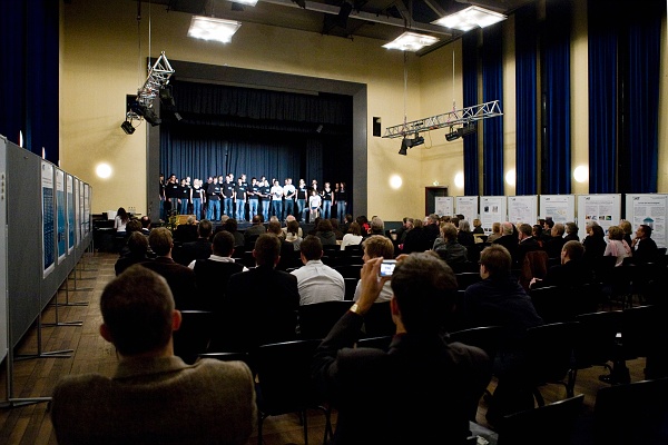 _MG_0015.JPG - Jazzchor des KIT unter der Leitung von Virginie Auvray 