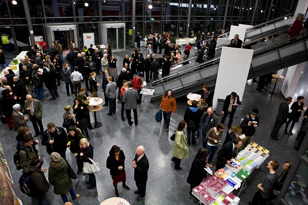 _MG_0023.JPG - Apéro im Foyer des Audimax