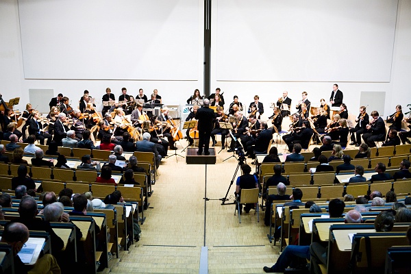 _MG_0062.JPG - Sinfonieorchester Collegium Musicum
