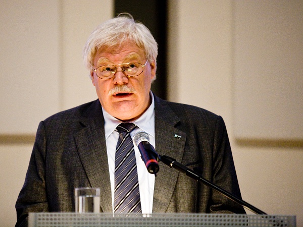 _MG_0079.JPG - Prof. Dr. Horst Hippler